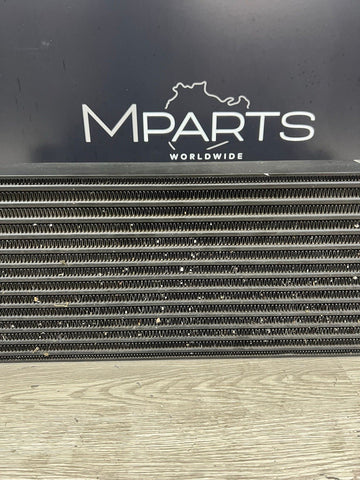 WAGNER Upgraded Intercooler BMW 12-18 228i M235i M2 328i 335i 428i 435i N26 N55