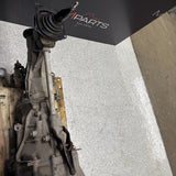 00-03 Ap1 Honda S2000 Transmission 6spd Manual 6 Speed 116k