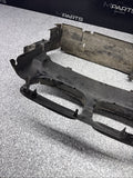 00-06 BMW E46 325 330 M3 Front Clip Radiator Support Fan Shroud OEM