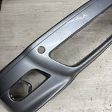 (PICKUP ONLY) 01-06 BMW E46 M3 Front Bumper Original OEM 51112496646