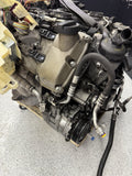 2011 BMW E90 E92 E93 M3 08-13 S65 V8 4.0L Complete Engine Motor 84k Miles