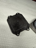 08-13 BMW E90 E92 E93 M3 Xenon Headlight Control Ballast Ballasts 130732915301