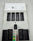 12-20 BMW F23 F32 F83 M2 M3 M4 Front Electronic Body Control Module OEM 9395174