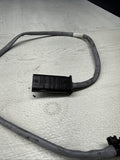 BMW X3M X4M F97 F98 S58 3L Downstream O2 Oxygen Sensor 2020-2024