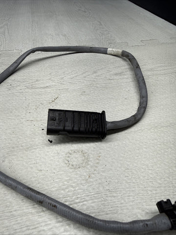 BMW X3M X4M F97 F98 S58 3L Downstream O2 Oxygen Sensor 2020-2024