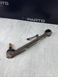 15-20 OEM BMW F87 F80 F82 F83 M2 M3 M4 Front Lower Driver Side Control Arm