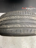 BMW 15-20 F80 F82 F83 M3 M4 666M 20” Wheel Alloy Front Rim 20x9 ET29 OEM