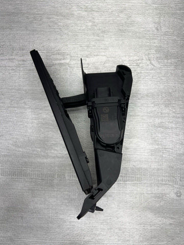 OEM 2015-2020 BMW F80 F82 F83 M3 M4 Accelerator Throttle Gas Pedal