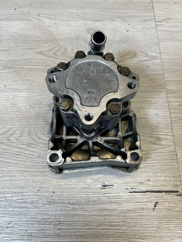 2001-2006 BMW E46 M3 Z3M S54 POWER STEERING PUMP OEM