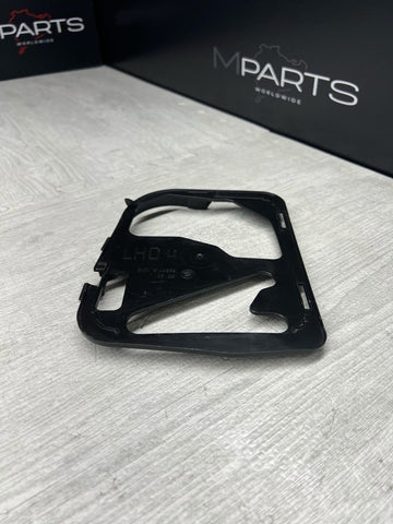 BMW E90 E92 E93 M3 Left Driver Cowl Side Panel Cover OEM 64319144869 9144869