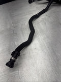 BMW G80 G82 G83 M3 M4 21-24 Hose Pipe Assembly 8096448 OEM