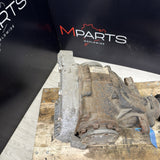 BMW E90 E92 E93 M3 08-13 DCT S65 Rear Differential Diff 3.15 Ratio 78k Miles