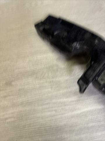 21-26 BMW G80 G82 G83 M3 M4 Front Reinforcement Impact Bar Absorber *Broken Left