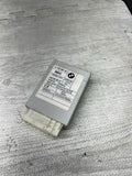 BMW OEM Tire Pressure Control Unit TPMS RDC Module 6778387