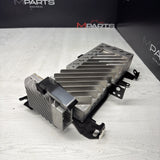 OEM 2014-2018 BMW M3 F80 Top-Hifi Harman Becker Amplifier AMP 9393194