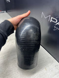 BMW E46 M3 01-06 S54 Intake Elbow Silicone Air Duct Pipe MACHT SCHNELL