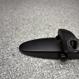 BMW Z3 M Z3M Convertible Roadster Interior Rear View Mirror 2492640