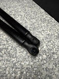 STABILUS 317695 Porsche Cayman 718 GT4 RS GT4RS Hood Shocks Struts