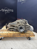 BMW E36 M3 94-99 S52 MANUAL TRANS M/T DIFFERENTIAL 3.23 2228210 137K MILES
