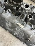 9845961 Cylinder Head Valve Covers OEM BMW X6 M F96 XM G09 S68