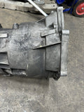 BMW E46 M3 01-06 Sequential Manual Gearbox SMG Transmission 112k Miles