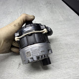 21-25 BMW 4 Series G80 G82 G83 M3 M4 Auxiliary Electric Water Pump OEM 5A30246