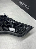18-23 BMW G01 X3 M40i F97 X3M Inner Trunk Right Taillight Lamp OEM H4946305606