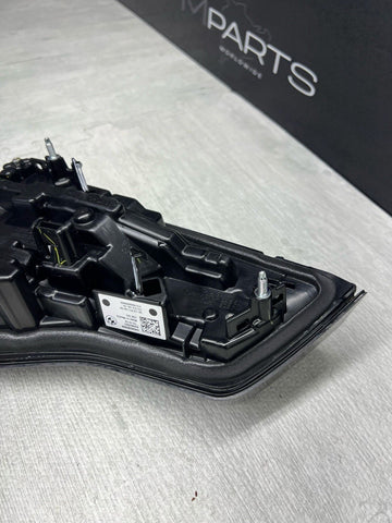 18-23 BMW G01 X3 M40i F97 X3M Inner Trunk Right Taillight Lamp OEM H4946305606