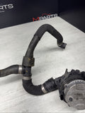 BMW F30 F36 G30 F80 F82 340 540 M3 M4 S55 B58 Auxiliary Electric Water Pump OEM