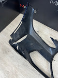 (PICKUP ONLY) BMW 21-26 G80 G82 G83 M3 M4 Front Bumper Cover *Damage