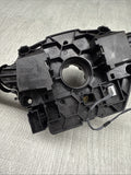 2016-2021 BMW F22 F23 F30 F32 F36 Steering Column Switch Unit 61319490800 OEM