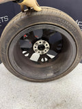 24-25 BMW 4 Series 120 HATCHBACK 220 Wheel Rim 18 Inch OEM 5A35E68