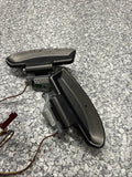 BMW Stock Factory 01-06 E46 M3 SMG Complete Paddle Shifters Assembly