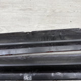 BMW G80 M3 21-26 Left Right Side Skirt Rockers Panels Extensions  OEM