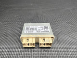 Original BMW F40 G20 G21 G11 G05 G06 G07 Ultrasonic Sensor 9269960