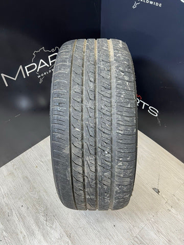 BMW BBS LM REPLICA 20” 5x120 Wheel Rim 20x8.5 Front