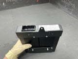 01 BMW Z3 2.5 ROADSTER E36/7 AUDIO AMPLIFIER AMP HARMAN  KARDON 65.12-0690284003