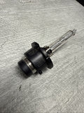 Philips D2S 85122 Xenon Bulb HID Light Lamp Headlamp Germany