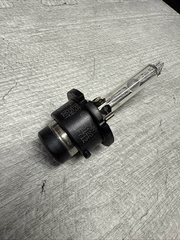 Philips D2S 85122 Xenon Bulb HID Light Lamp Headlamp Germany