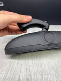 01-06 BMW E46 M3 Rearview Rear View Oval Mirror