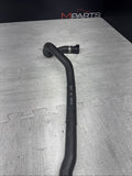 21-26 BMW G80 G82 G83 M3 M4 Heater Coolant Hose Pipe 8088927