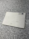 OEM 01-06 BMW E46 M3 CONVERTIBLE OWNERS MANUAL BOOK