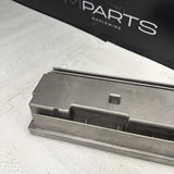 07–09 BMW E90/E92/E93 E60/E63 INDIVIDUAL TOP HIFI M AMP AMPLIFIER OEM 7842409