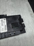 BMW E90 E92 E93 M3 11-13 Light Control Module 9308367 FRM3R LED AHL LEAR PL2