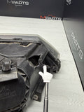 06-07 OEM BMW E63 E64 650 M6 Adaptive AKL Xenon Headlight Left Driver Side