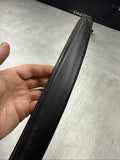 96-02 BMW Z3 Z3M Roadster Front Right Side Body Door Seal OEM