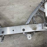 15-20 BMW F80 F82 F83 F87 M2 M3 M4 Front Axle Carrier Engine Cradle Subframe OEM