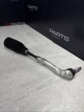 OEM Front Left Driver Inner Outer Steering Tie Rod End 22-23 Mercedes Benz C300