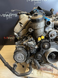 2009 BMW E90 E92 E93 M3 08-13 S65 V8 4.0L Complete Engine Motor 106k Miles