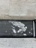 Front Mount Intercooler BMW E82 E88 135i 1M E90 E92 335i E89 Z4